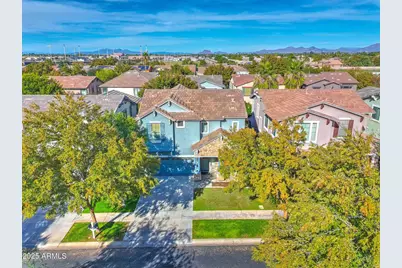 4364 E Foundation Street, Gilbert, AZ 85234 - Photo 43