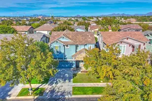 4364 E Foundation St, Gilbert, AZ 85234 - Photo 43