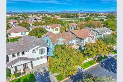 4364 E Foundation Street, Gilbert, AZ 85234 - Photo 45