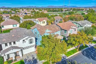 4364 E Foundation St, Gilbert, AZ 85234 - Photo 45