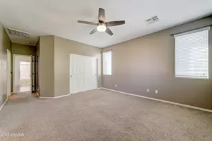 4364 E Foundation St, Gilbert, AZ 85234 - Photo 27