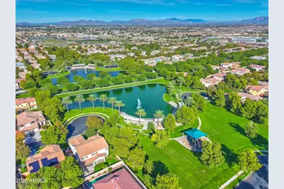 4364 E Foundation Street, Gilbert, AZ 85234 - Photo 51