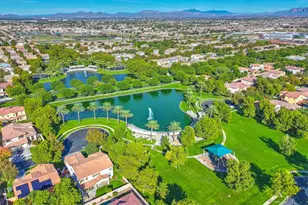 4364 E Foundation St, Gilbert, AZ 85234 - Photo 51