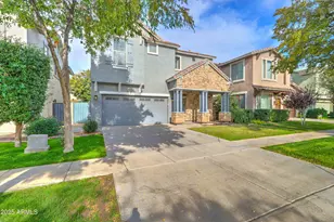 4364 E Foundation St, Gilbert, AZ 85234 - Photo 3