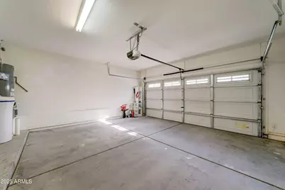 4364 E Foundation Street, Gilbert, AZ 85234 - Photo 39