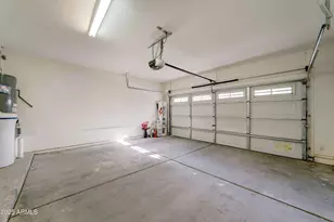 4364 E Foundation St, Gilbert, AZ 85234 - Photo 39