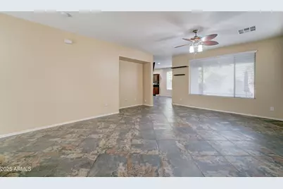 4364 E Foundation Street, Gilbert, AZ 85234 - Photo 19