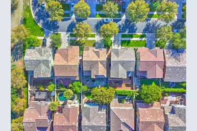 4364 E Foundation Street, Gilbert, AZ 85234 - Photo 49