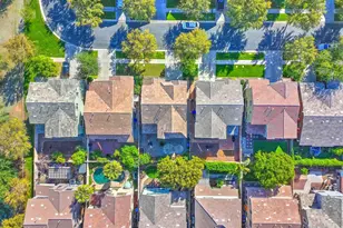 4364 E Foundation St, Gilbert, AZ 85234 - Photo 49