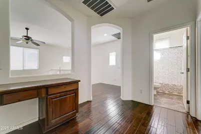 4364 E Foundation Street, Gilbert, AZ 85234 - Photo 23