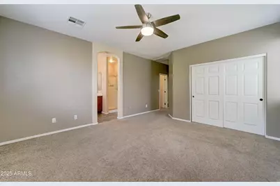 4364 E Foundation Street, Gilbert, AZ 85234 - Photo 25