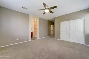 4364 E Foundation St, Gilbert, AZ 85234 - Photo 25