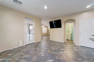 4364 E Foundation St, Gilbert, AZ 85234 - Photo 15