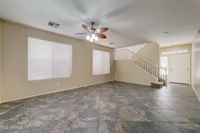 4364 E Foundation Street, Gilbert, AZ 85234 - Photo 17