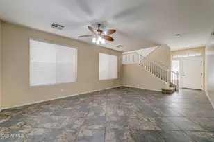 4364 E Foundation St, Gilbert, AZ 85234 - Photo 17