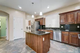 4364 E Foundation St, Gilbert, AZ 85234 - Photo 5