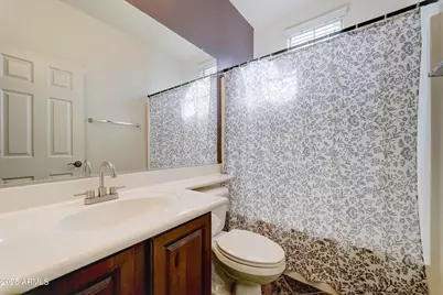 4364 E Foundation Street, Gilbert, AZ 85234 - Photo 37