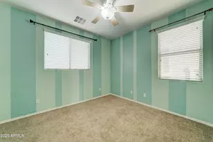 4364 E Foundation St, Gilbert, AZ 85234 - Photo 31