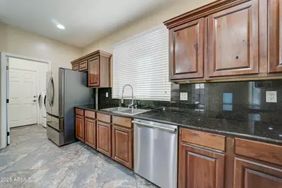 4364 E Foundation Street, Gilbert, AZ 85234 - Photo 9