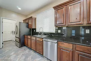 4364 E Foundation St, Gilbert, AZ 85234 - Photo 9