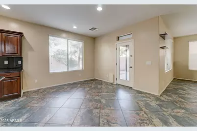 4364 E Foundation Street, Gilbert, AZ 85234 - Photo 13