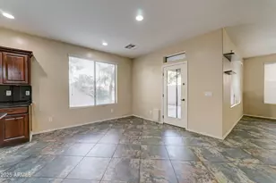 4364 E Foundation St, Gilbert, AZ 85234 - Photo 13