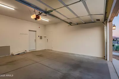 3301 S Goldfield Road #6039, Apache Junction, AZ 85119 - Photo 35