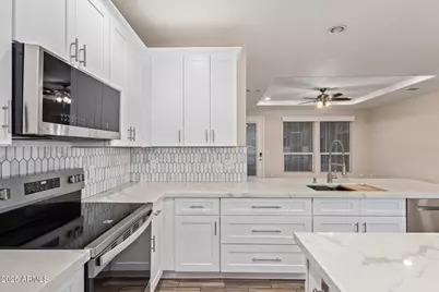 3301 S Goldfield Road #6039, Apache Junction, AZ 85119 - Photo 25