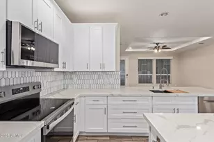 3301 S Goldfield Rd, Apache Junction, AZ 85119 - Photo 25