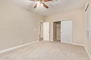 3301 S Goldfield Rd, Apache Junction, AZ 85119 - Photo 31