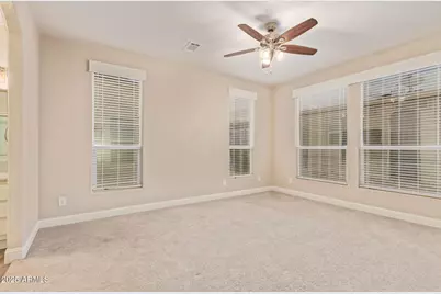 3301 S Goldfield Road #6039, Apache Junction, AZ 85119 - Photo 23