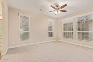 3301 S Goldfield Rd, Apache Junction, AZ 85119 - Photo 23