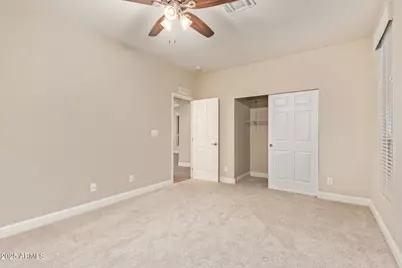 3301 S Goldfield Road #6039, Apache Junction, AZ 85119 - Photo 27