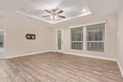 3301 S Goldfield Road #6039, Apache Junction, AZ 85119 - Photo 19