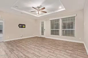 3301 S Goldfield Rd, Apache Junction, AZ 85119 - Photo 19