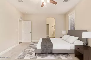 3301 S Goldfield Rd, Apache Junction, AZ 85119 - Photo 7