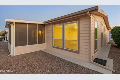 3301 S Goldfield Road #6039, Apache Junction, AZ 85119 - Photo 37