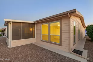 3301 S Goldfield Rd, Apache Junction, AZ 85119 - Photo 31