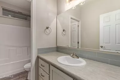 3301 S Goldfield Road #6039, Apache Junction, AZ 85119 - Photo 11