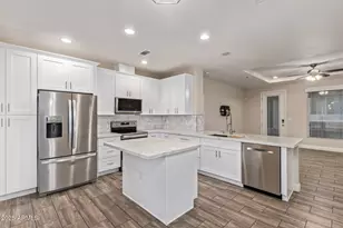 3301 S Goldfield Rd, Apache Junction, AZ 85119 - Photo 5