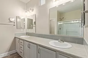 3301 S Goldfield Rd, Apache Junction, AZ 85119 - Photo 25