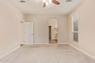 3301 S Goldfield Rd, Apache Junction, AZ 85119 - Photo 7