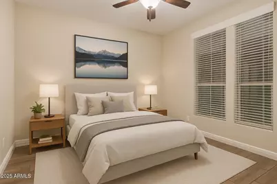 3301 S Goldfield Road #6039, Apache Junction, AZ 85119 - Photo 9