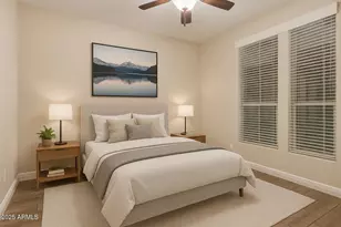 3301 S Goldfield Rd, Apache Junction, AZ 85119 - Photo 9