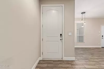 3301 S Goldfield Road #6039, Apache Junction, AZ 85119 - Photo 13