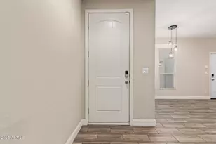 3301 S Goldfield Rd, Apache Junction, AZ 85119 - Photo 13