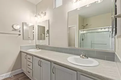 3301 S Goldfield Road #6039, Apache Junction, AZ 85119 - Photo 29