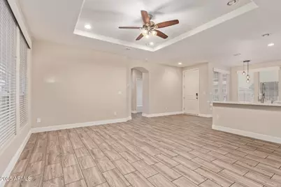 3301 S Goldfield Road #6039, Apache Junction, AZ 85119 - Photo 21