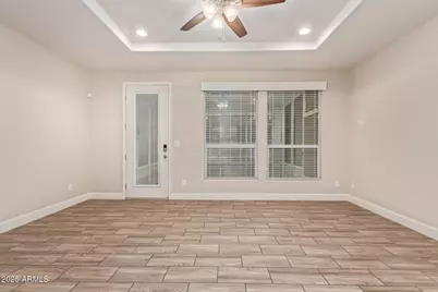 3301 S Goldfield Road #6039, Apache Junction, AZ 85119 - Photo 17