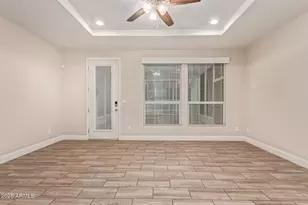 3301 S Goldfield Rd, Apache Junction, AZ 85119 - Photo 17